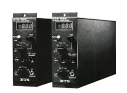 日本NTS变送放大器NTS-1260/1270