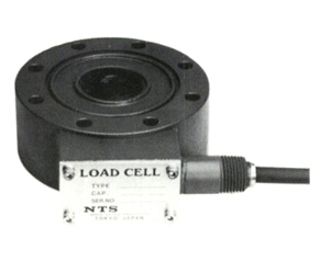 LRX-20KN 压缩型荷重型变换器