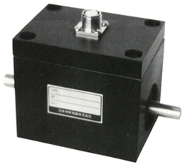 TCR-L-0.5N 扭矩传感器