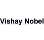 美国Vishay Nobel张力传感器