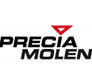法国Precia-Molen传感器及显示控制仪表