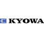 日本KYOWA8455新葡萄娱集团am及仪表