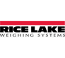 美国Rice Lake传感器