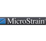 美国MicroStrain陀螺仪