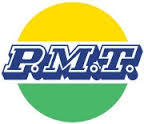 日本PMT断刀检测器，传感器