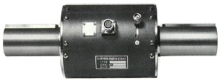 TCR-100N.m旋转扭矩传感器