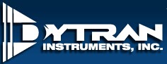 美国DYTRAN振动，加速度传感器